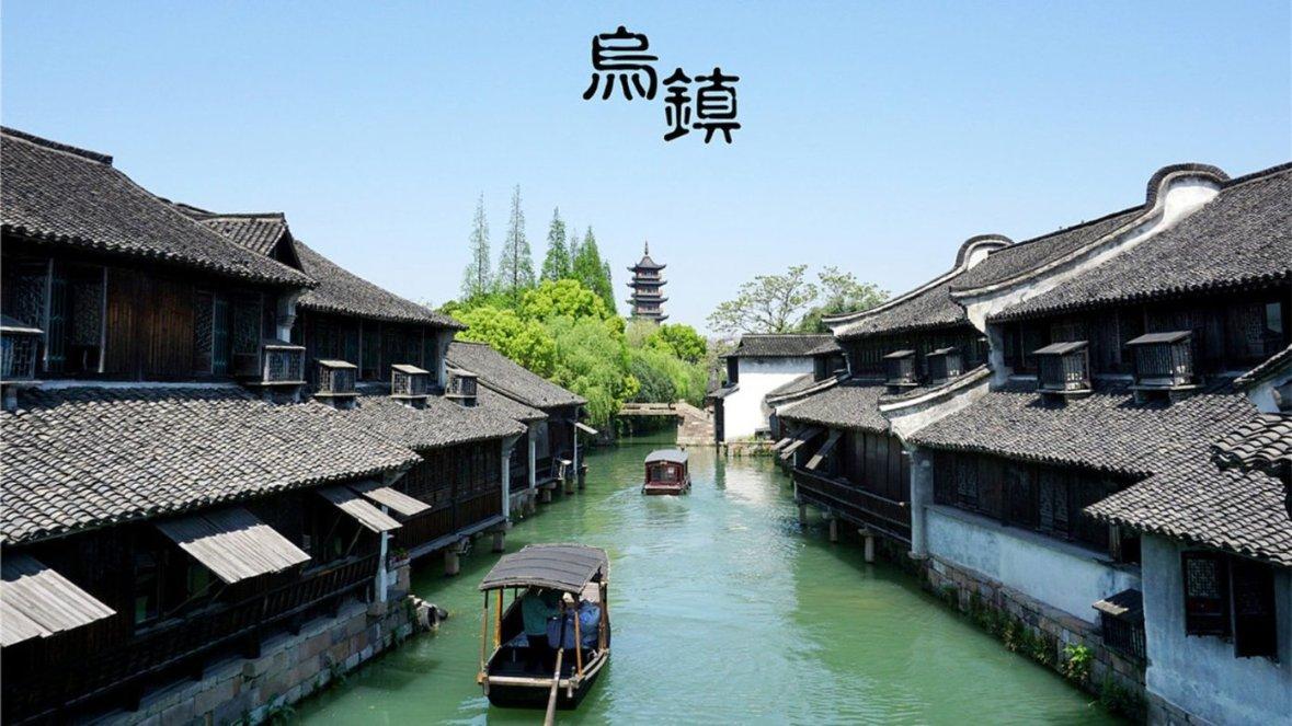 幻想三国志5