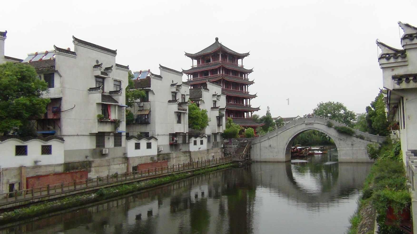 赵继伟刷新CBA生涯纪录，杨鸣打服马布里没？游戏画面