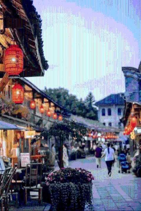 厉害了我的巧虎6