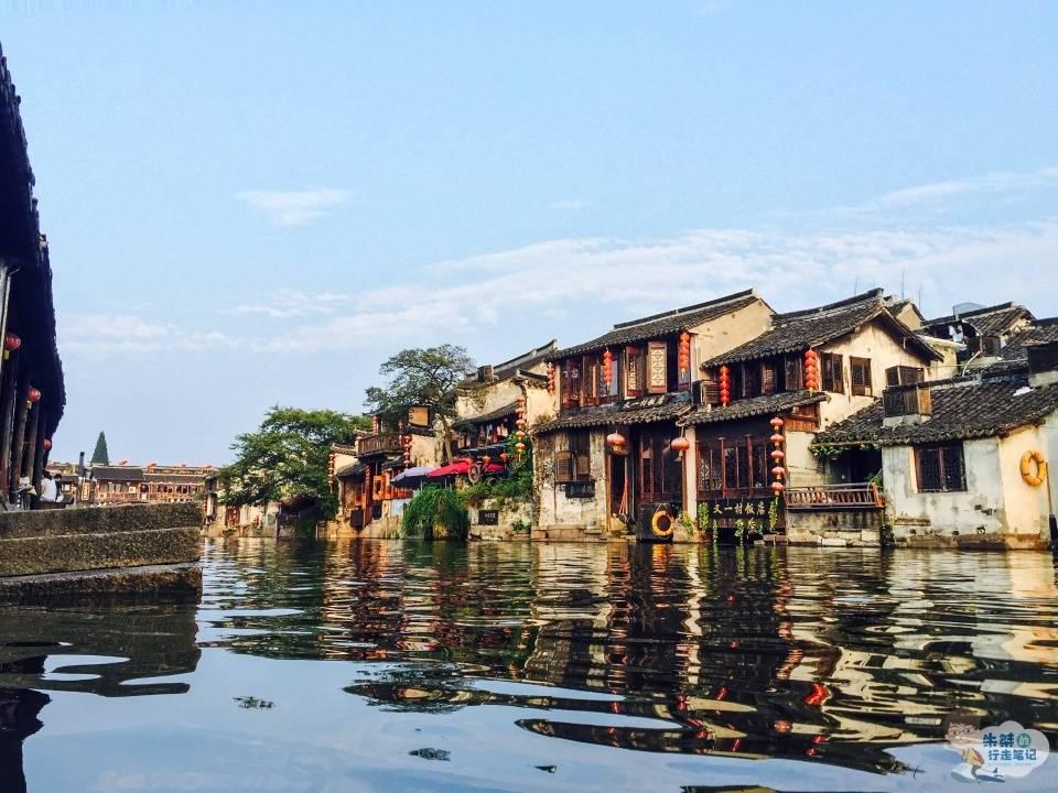 杭州这儿免费理发！杭州东站开设免费理发店