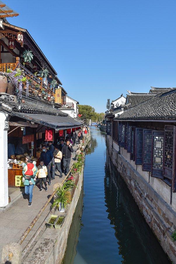 (181+35)+(319-126)-(35-174)怎么简便计算？游戏画面