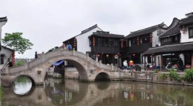 济南章丘牛王村的父子双武举人，村里有个流传了100多年的故事