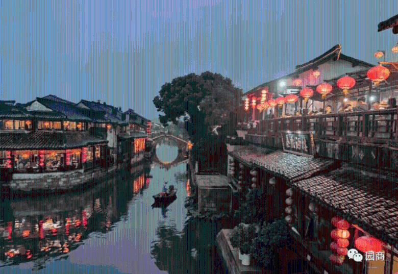 警校政审通过是不是一定录取？游戏画面