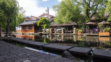 九张羊皮纸