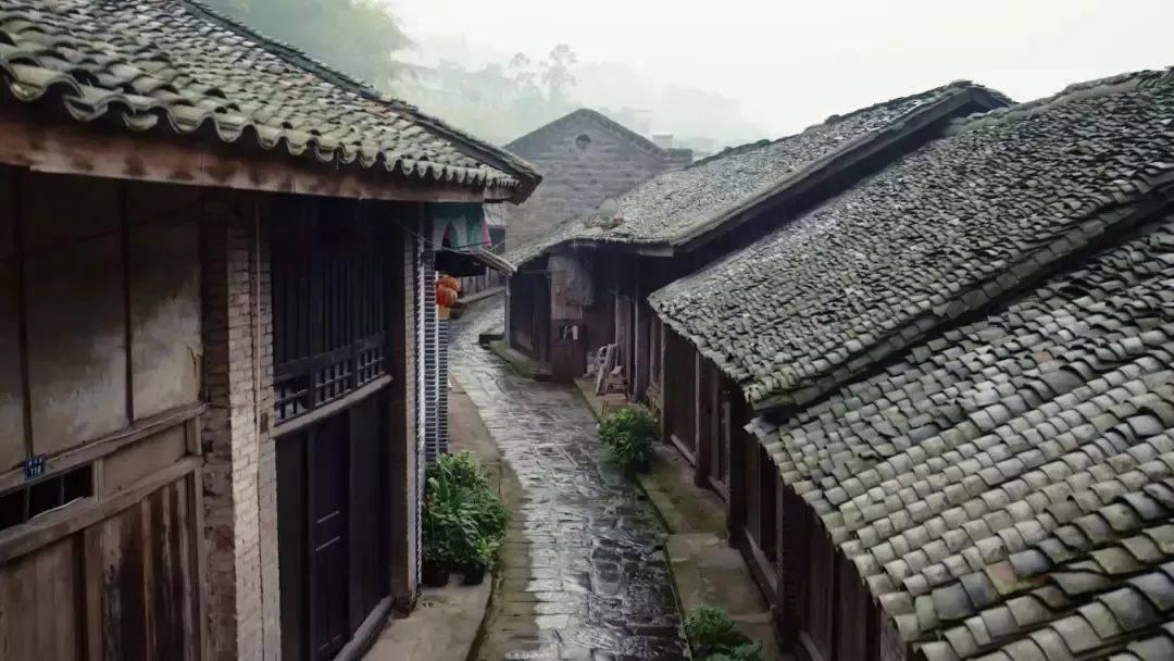 以撒的结合：重生