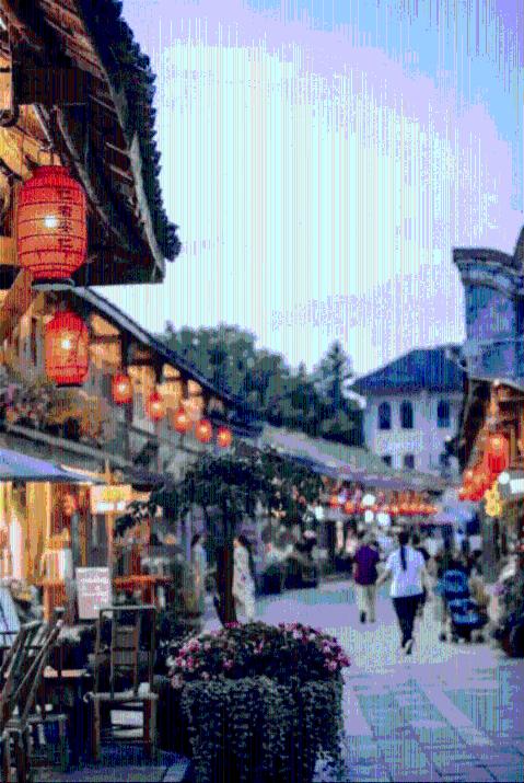燃烧吧大脑免广告最新版
