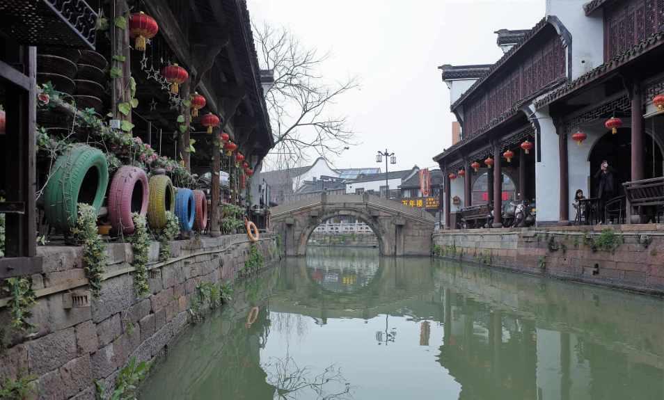 桃花侠守卫战