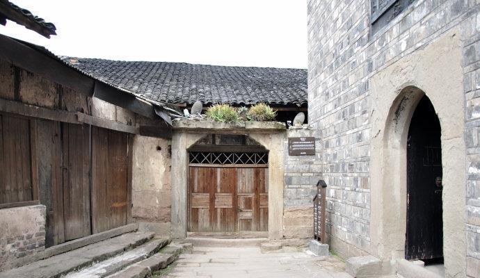 湖南省卫健委健教中心提示： 水痘通过空气传播、接触传播、传染性强