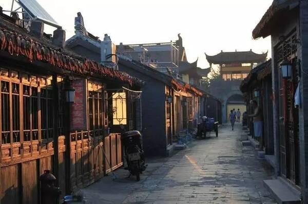中顺洁柔将于2月7日召开2024年度第一次临时股东大会