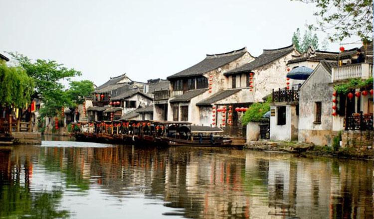 山东有什么特产可以带回家