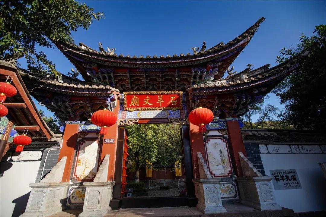 联合国安理会决定就俄伊尔-76运输机坠毁一事进行讨论