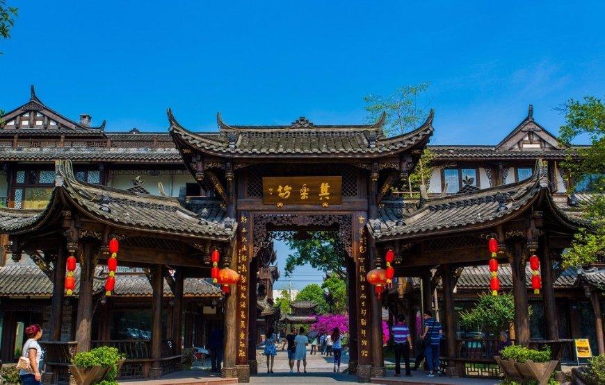 小猫钓鱼开船版最新版下载
