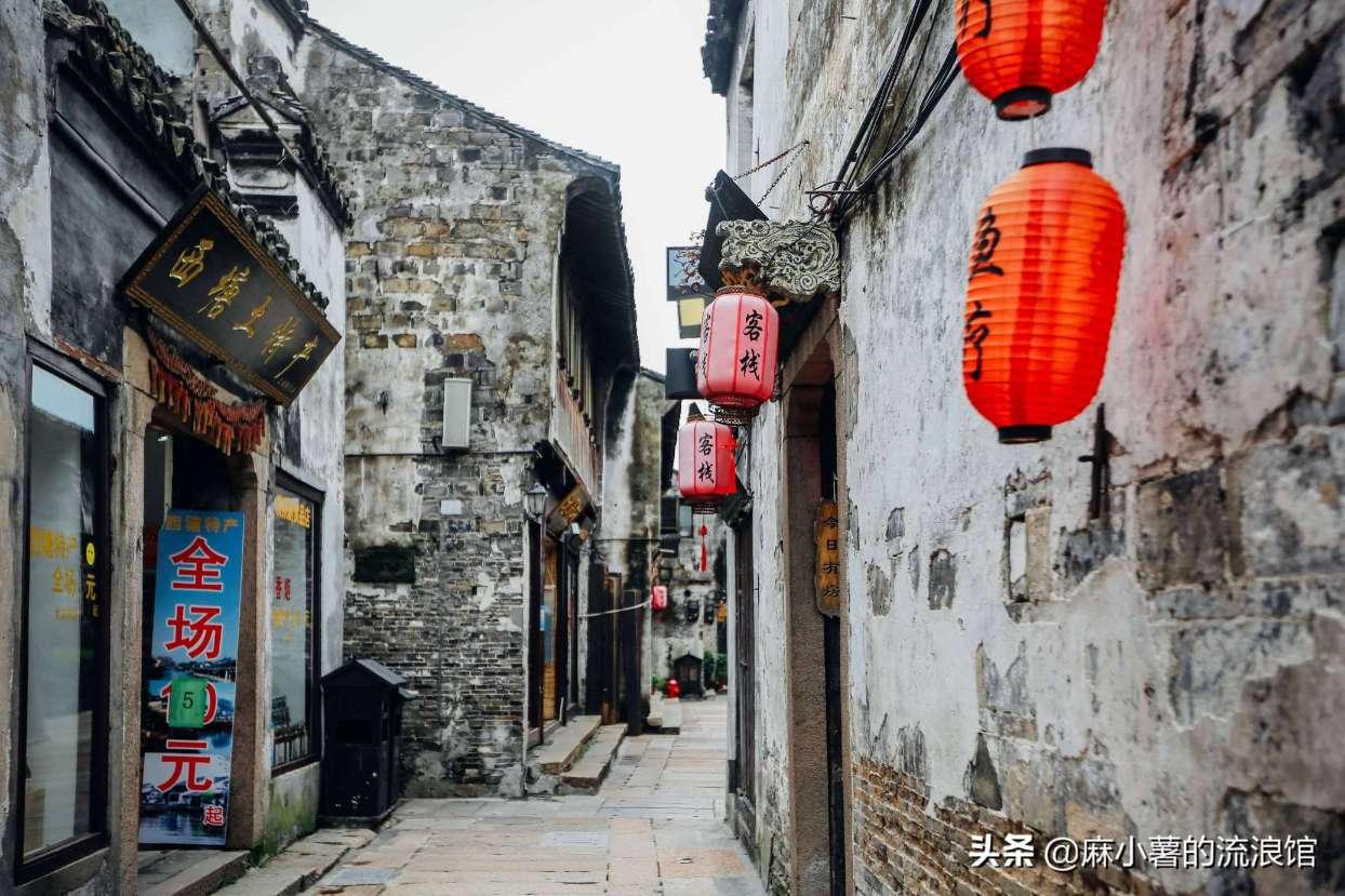 ［新时代 新征程 新伟业］为中国式现代化贵州实践提供强劲科技支撑
