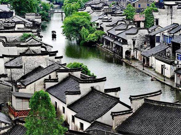 沪江开心词场