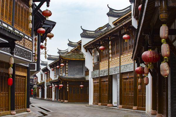 马德里国际旅游展热议中国免签政策