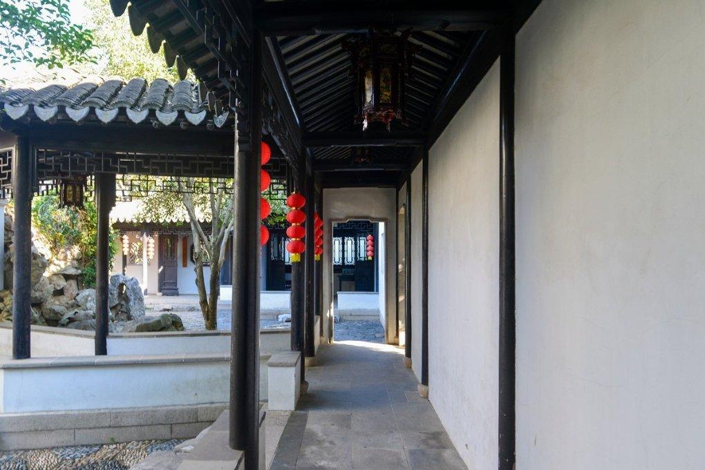 奶水变稀变清就是没有营养了吗?