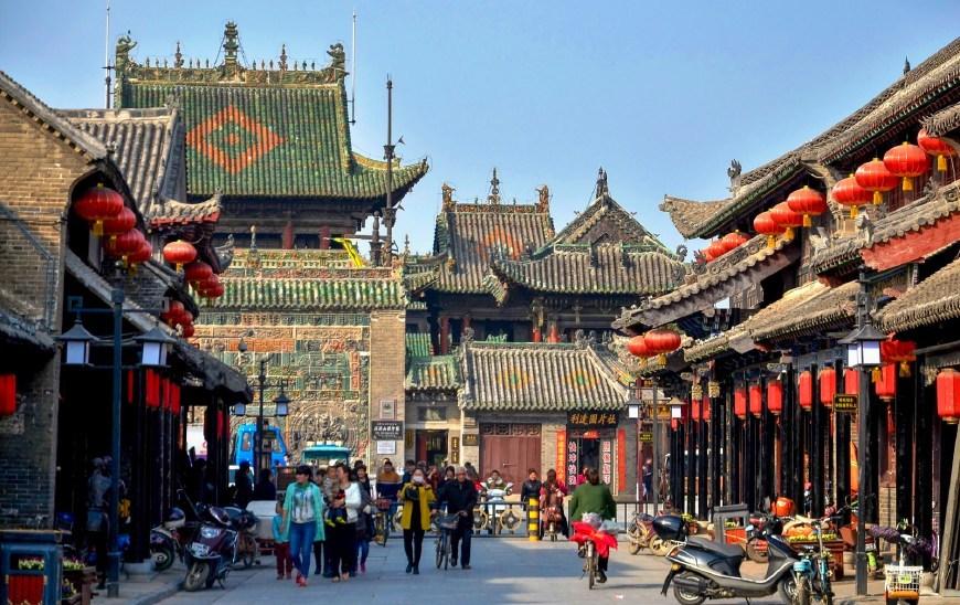 前中国男篮成员赖俊豪韧带撕裂报销本赛季，天津男篮受重创