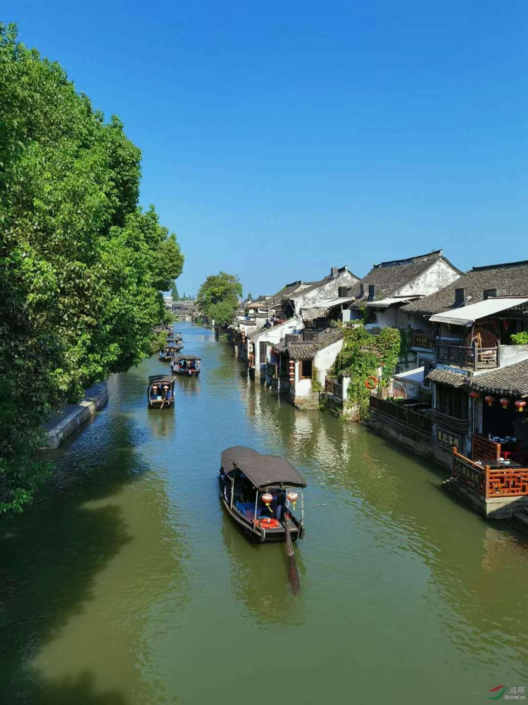 三国志12