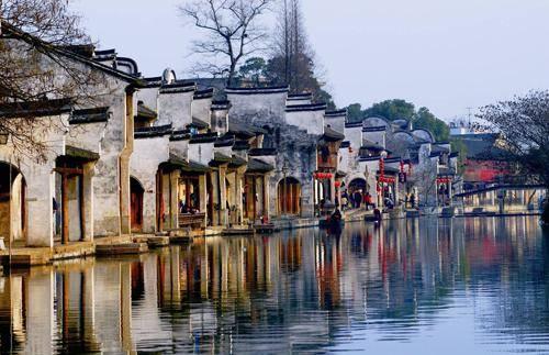 古墓丽影暗影
