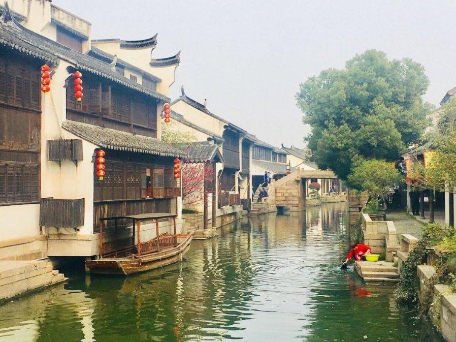 锦瑟之弦细细数:梅兰芳到底演过多少戏?| 谷曙光