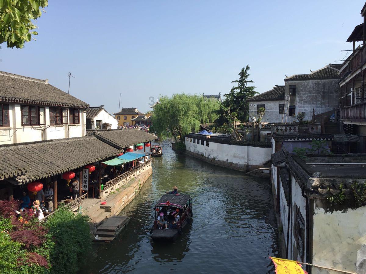 旅途/风之旅人