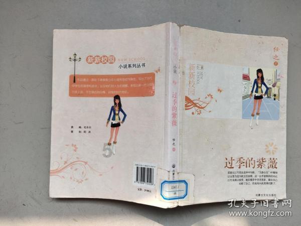 小猫钓鱼开船版最新版下载