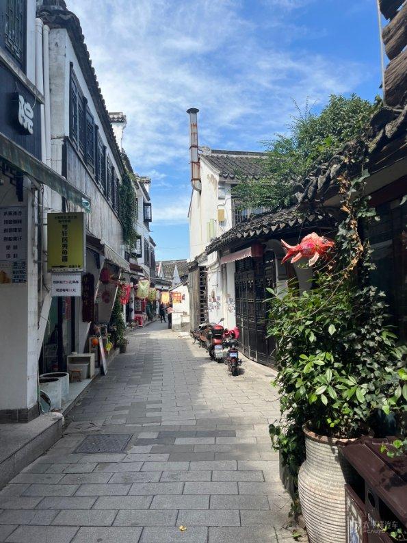 提高创造力和设计能力的方法