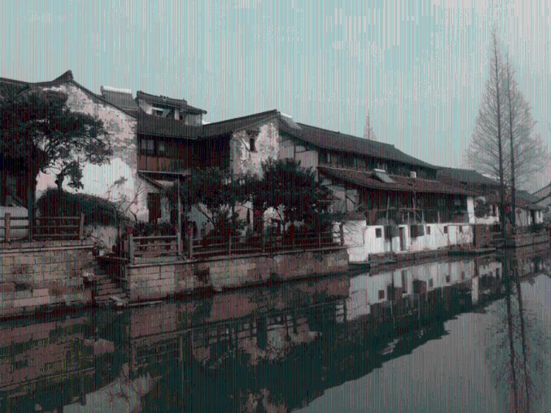 2024-2030年中国数据中心建设项目战略规划及投资方向研究报告