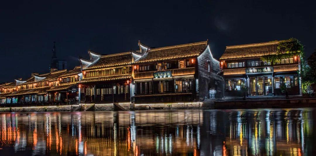 资阳雁江:擦亮地标名片 乡村振兴“橘”势好
