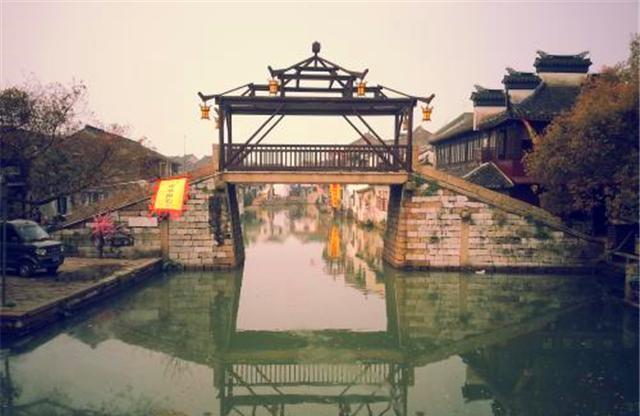 探寻问答精华,畅享把戒尺还给老师?武汉一小学老师用了之后被停课,带给我们哪些思考?热门话题