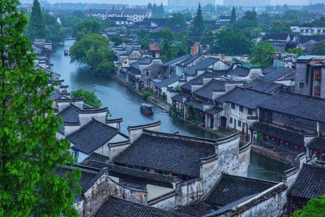 逃出昏暗的地下室2