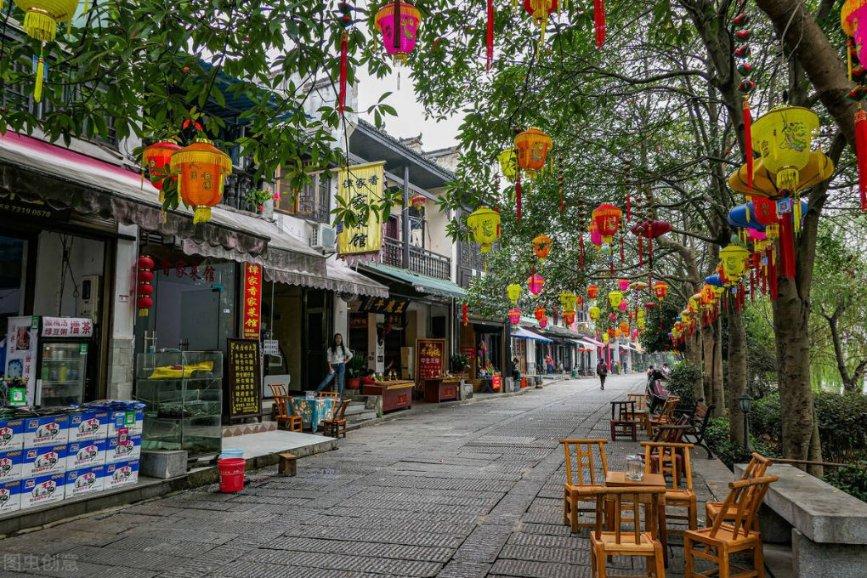 中国最热闹的年货大集来了！