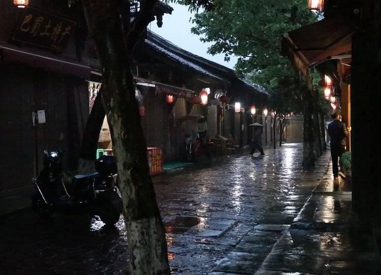 世纪之案