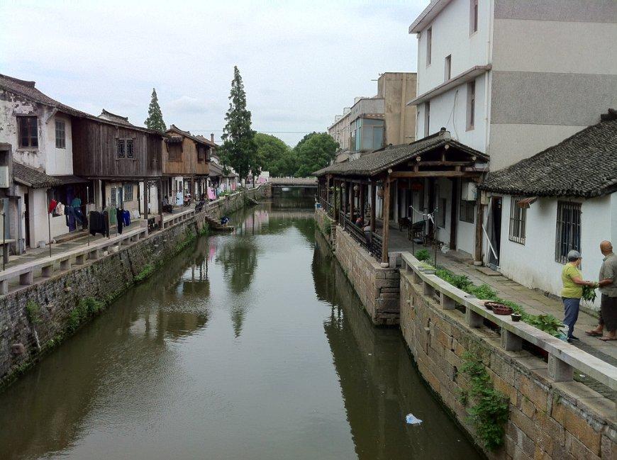 快点上厕所