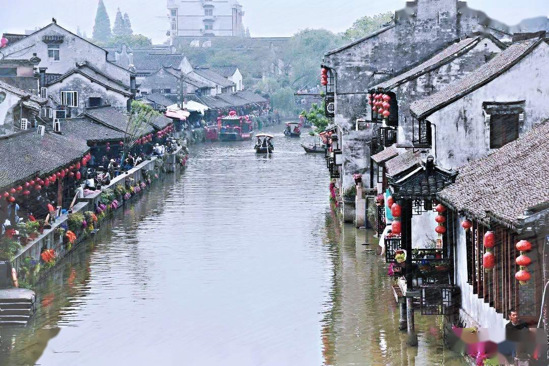 失落之城解密