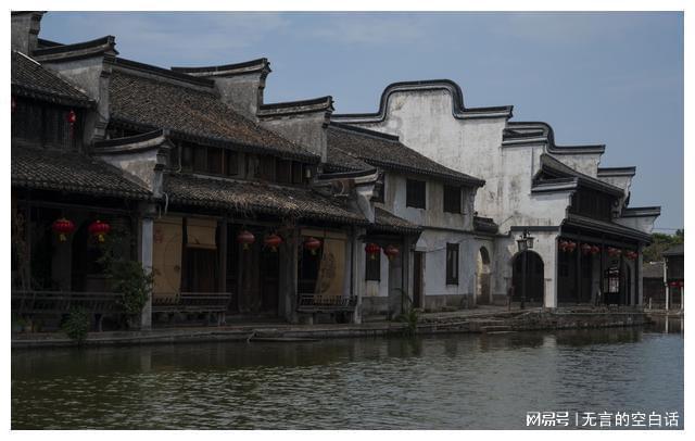 地下室如何防潮的方法游戏画面