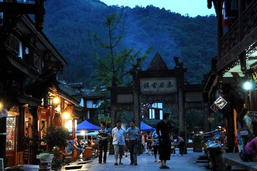 万脉医疗:知识产权促科研人才成长