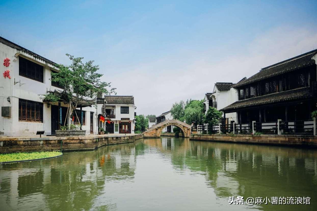 歌尽凡尘