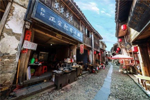 创新发展，人才政策再加力