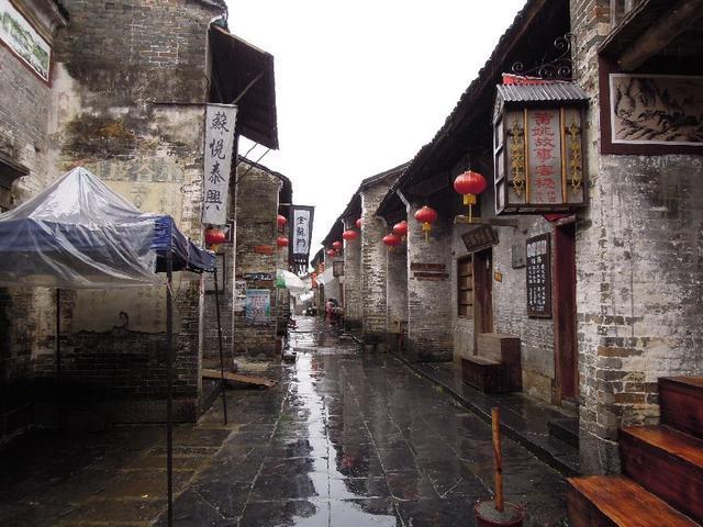 滚动的圆球无敌版