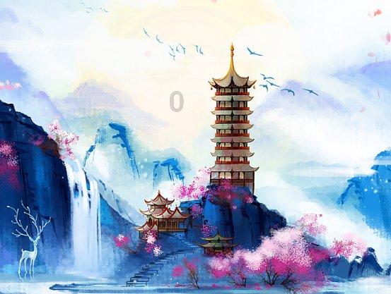 逗小猴开心系列214