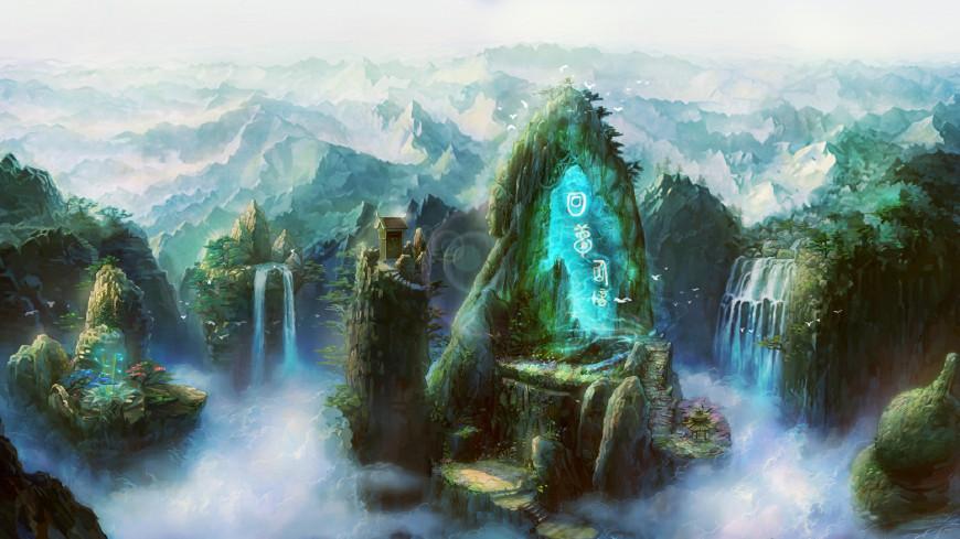 蝙蝠侠：阿甘骑士