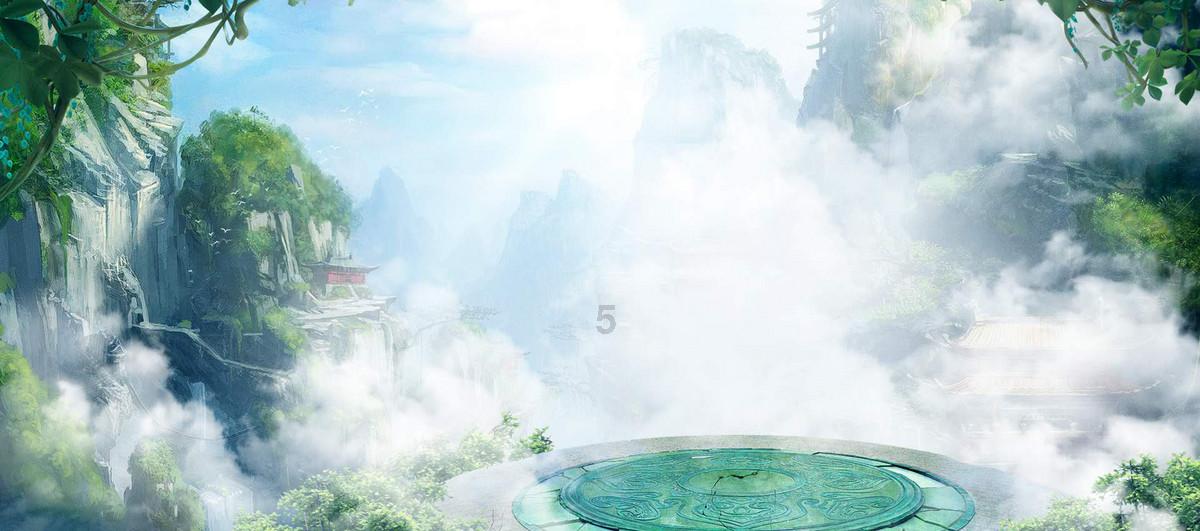 救援选美皇后